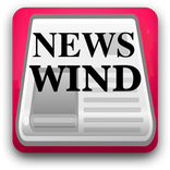 All Indian Newspapers | Live News Channels