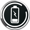 FAST CHARGING / 4000MAH BATTERY APK