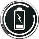 FAST CHARGING / 4000MAH BATTERY APK