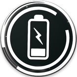 FAST CHARGING / 4000MAH BATTERY
