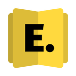 ”EDM Bytes – Electronic Dance Music News