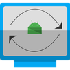 Launch on Boot APK