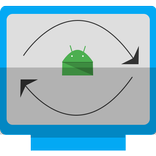 Launch on Boot