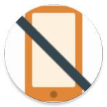 Slient Mode Switcher(No GUI)