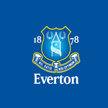 Everton News