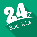 Báo Mới - Tin tức hằng ngày