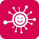 Viral3k: OMG/WTF Stories APK