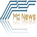 Media News