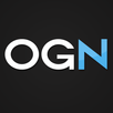 OGN APK