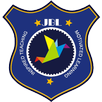 J.B. LUDHANI HIGH SCHOOL APK