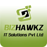 Bizhawkz