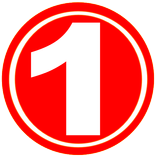 OneRing