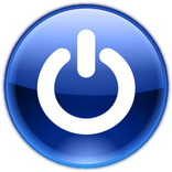Screen Off