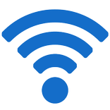 On Off Wifi
