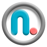NextN.net ¡Noticias Nintendo!