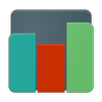 SystemPanel 2 APK