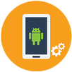 Ando Tools - Android useful tools APK