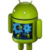 Android Secret Code APK