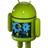 Android Secret Code APK