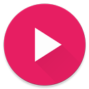 iPlayer aplikacja