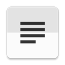 Notebook - Write & Share aplikacja