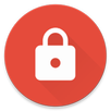 Lock Button APK