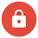 Lock Button aplikacja