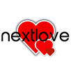 Nextlove APK