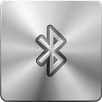 Terminal for Bluetooth APK
