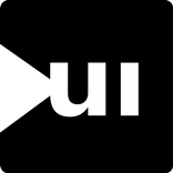 nextUI.Win10