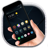 Neat System Theme
