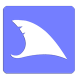 Stärker