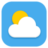 AirSense