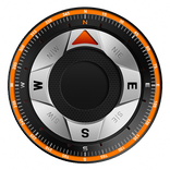 Solar Compass