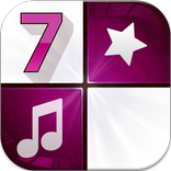 Piano Tiles 7