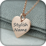 Stylish Name Maker