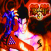 Hint Tekken 3 APK