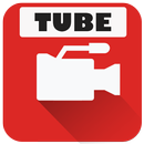 Tuber Simulator APK