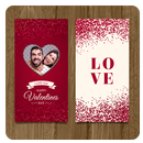 Love Photo Frame APK