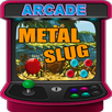 Metal Select Game Classic APK