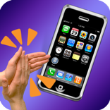 Clap Phone Finder Pro