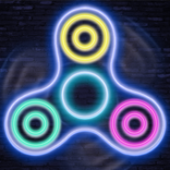 Fidget Spinner Collection