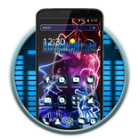 Neon Pub