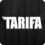 bytarifa