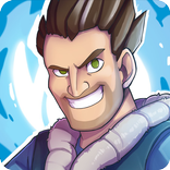 byViruZz