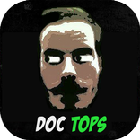 Doc Tops