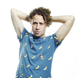 Luisito Comunica