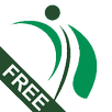 fisioTab FREE - Fisioterapia APK