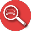 Nepal Vehicle Tax Information APK