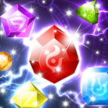 Jewels Star Legend